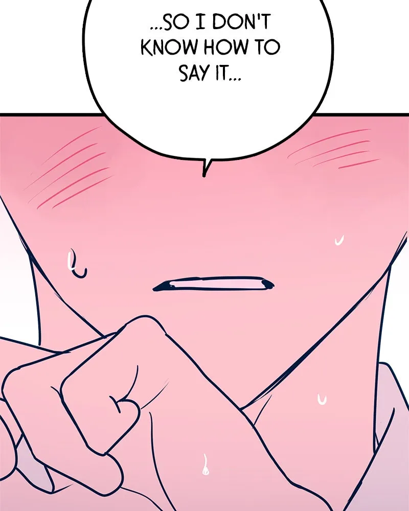 Trash Belongs in the Trash Can! Chapter 7 page 150 - 