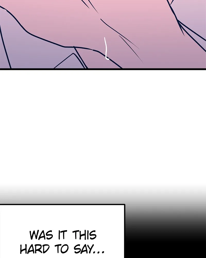 Trash Belongs in the Trash Can! Chapter 7 page 151 - 