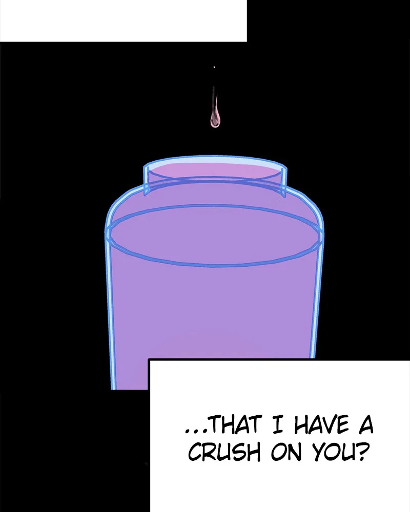 Trash Belongs in the Trash Can! Chapter 7 page 152 - 