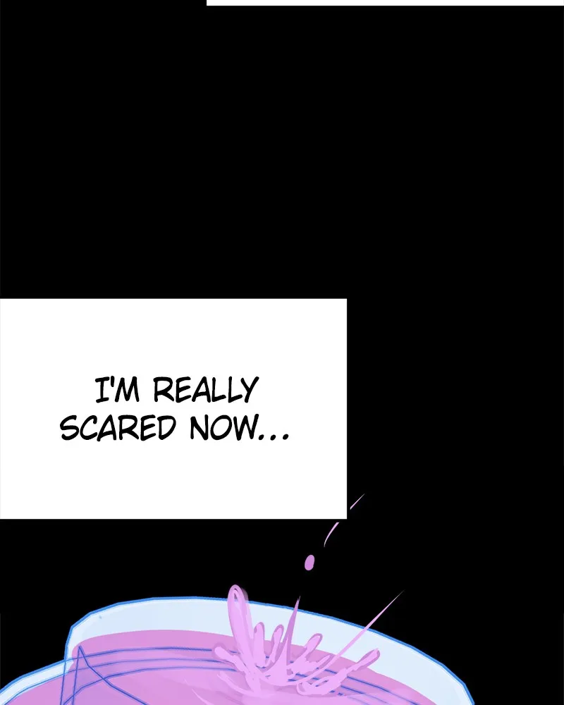 Trash Belongs in the Trash Can! Chapter 7 page 153 - 