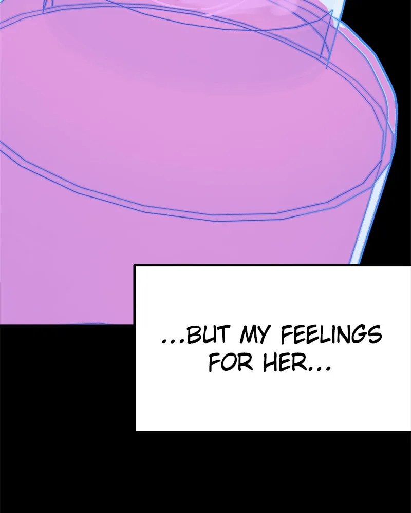 Trash Belongs in the Trash Can! Chapter 7 page 154 - 
