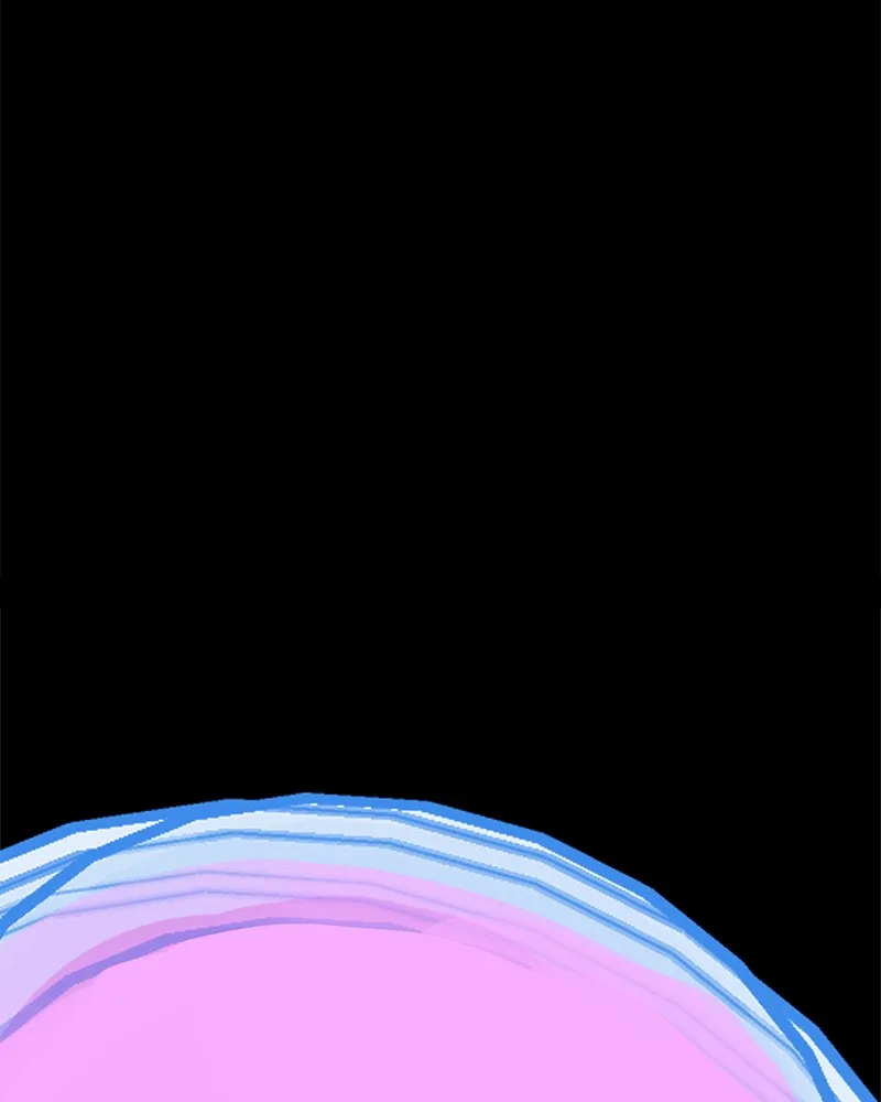 Trash Belongs in the Trash Can! Chapter 7 page 155 - 