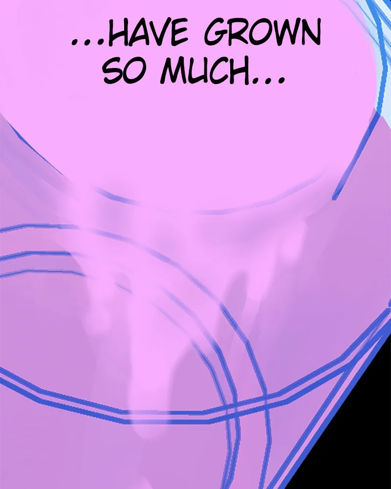 Trash Belongs in the Trash Can! Chapter 7 page 156 - 