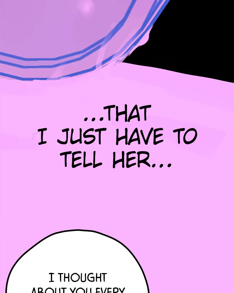 Trash Belongs in the Trash Can! Chapter 7 page 157 - 