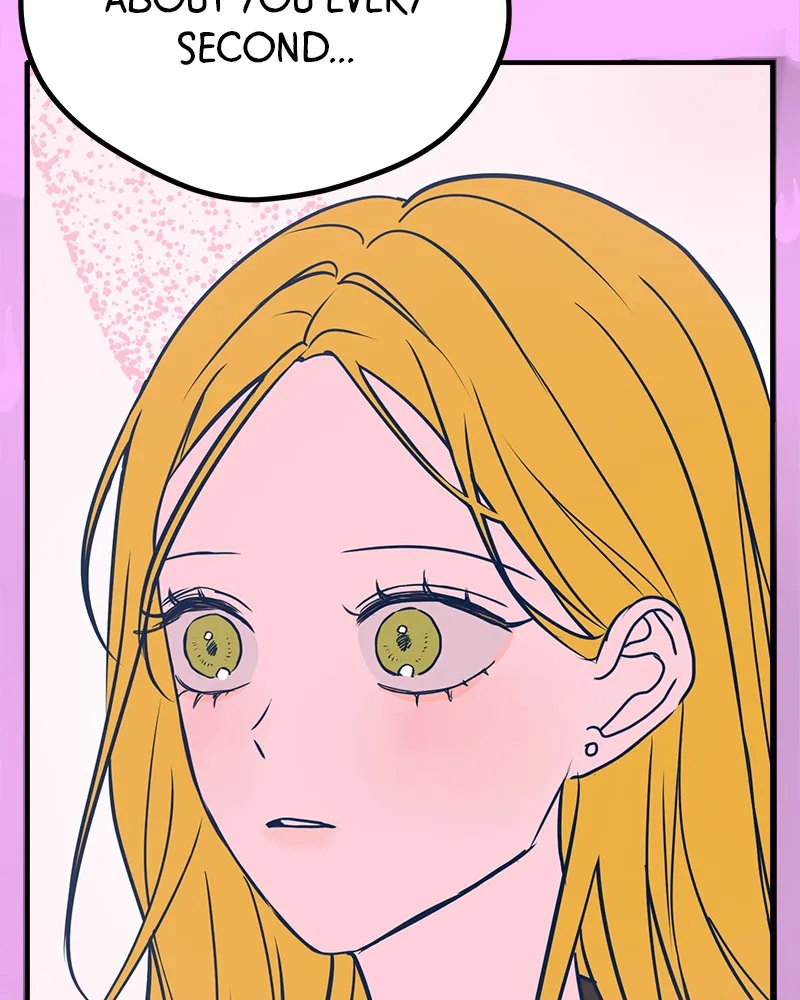 Trash Belongs in the Trash Can! Chapter 7 page 158 - 