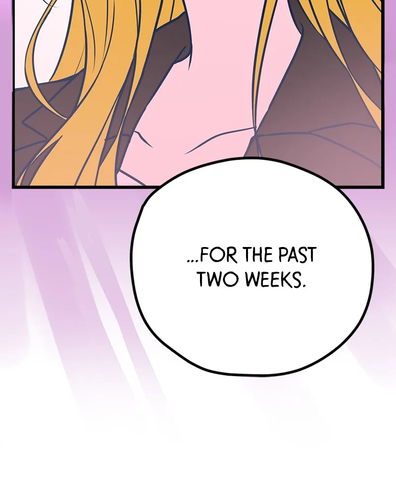 Trash Belongs in the Trash Can! Chapter 7 page 159 - 