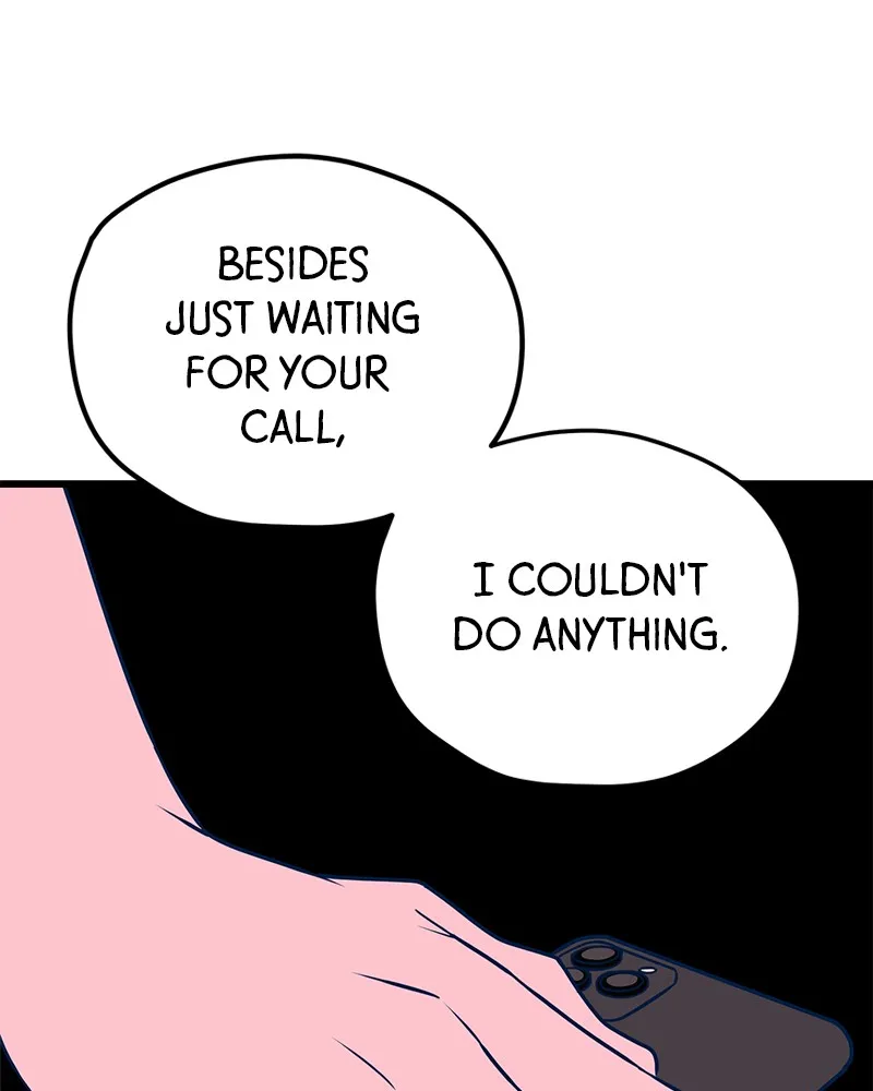 Trash Belongs in the Trash Can! Chapter 7 page 161 - 