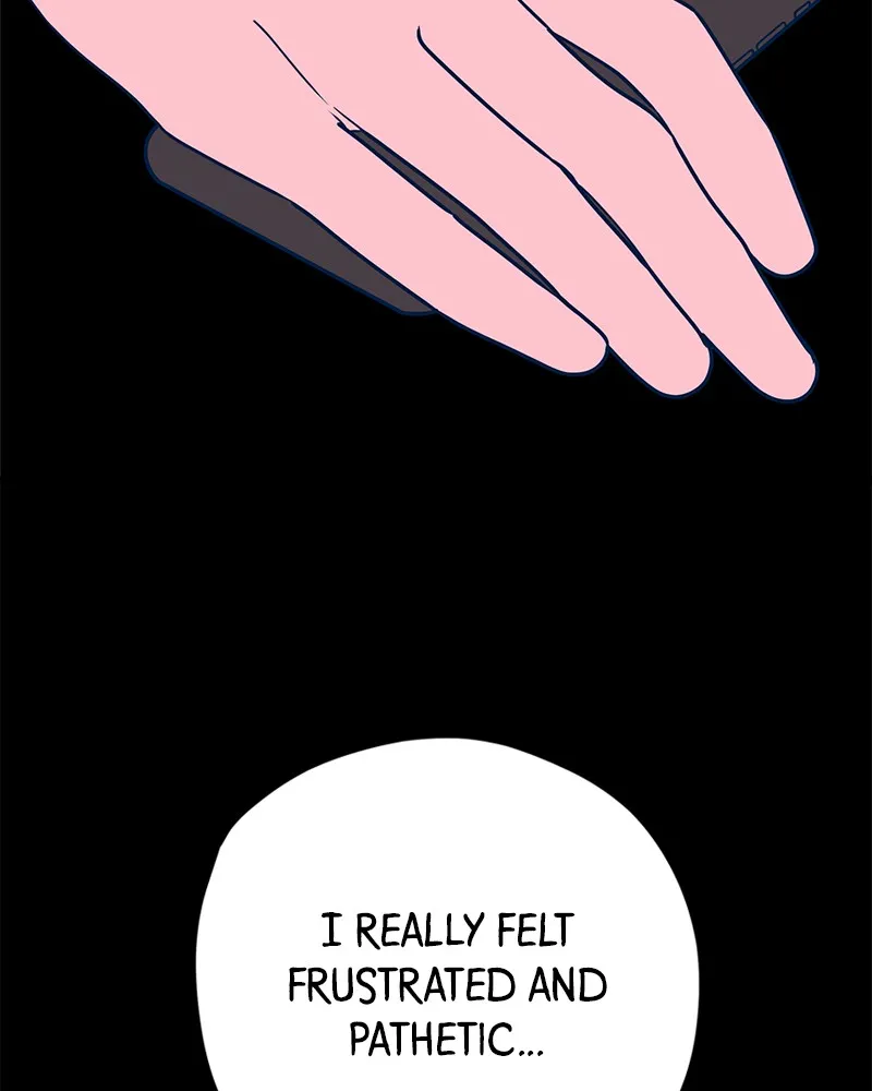 Trash Belongs in the Trash Can! Chapter 7 page 162 - 