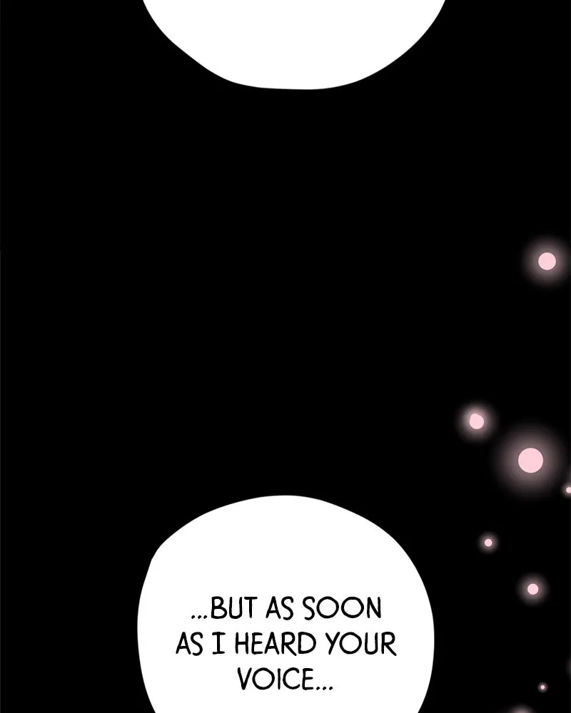 Trash Belongs in the Trash Can! Chapter 7 page 163 - 