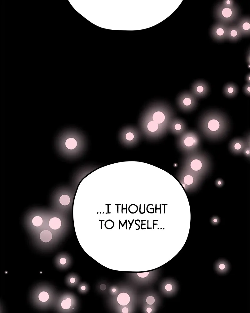 Trash Belongs in the Trash Can! Chapter 7 page 164 - 
