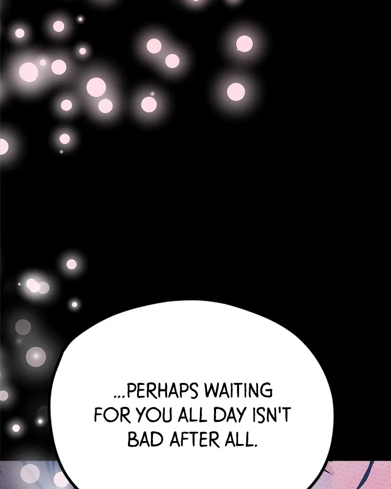 Trash Belongs in the Trash Can! Chapter 7 page 165 - 
