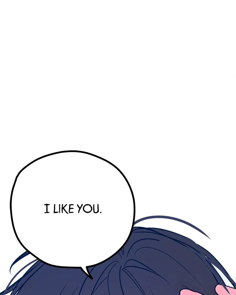 Trash Belongs in the Trash Can! Chapter 7 page 169 - 