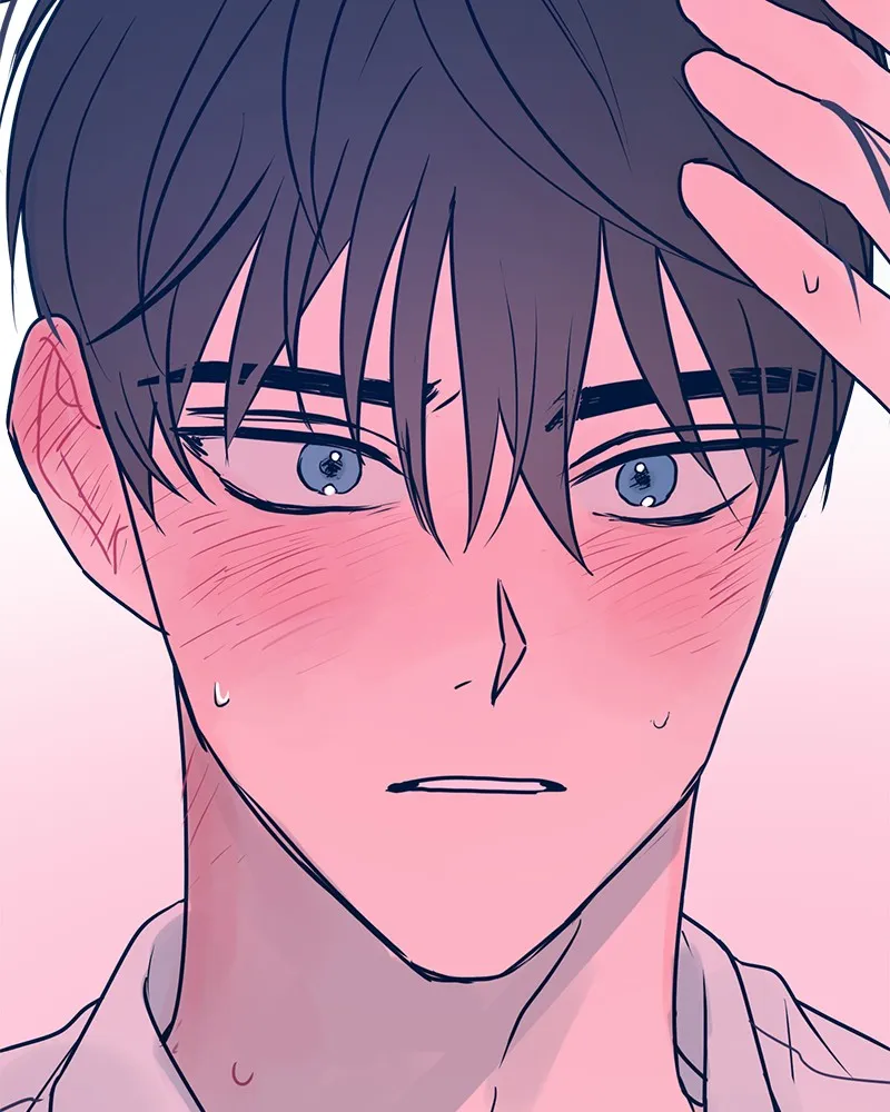 Trash Belongs in the Trash Can! Chapter 7 page 170 - 