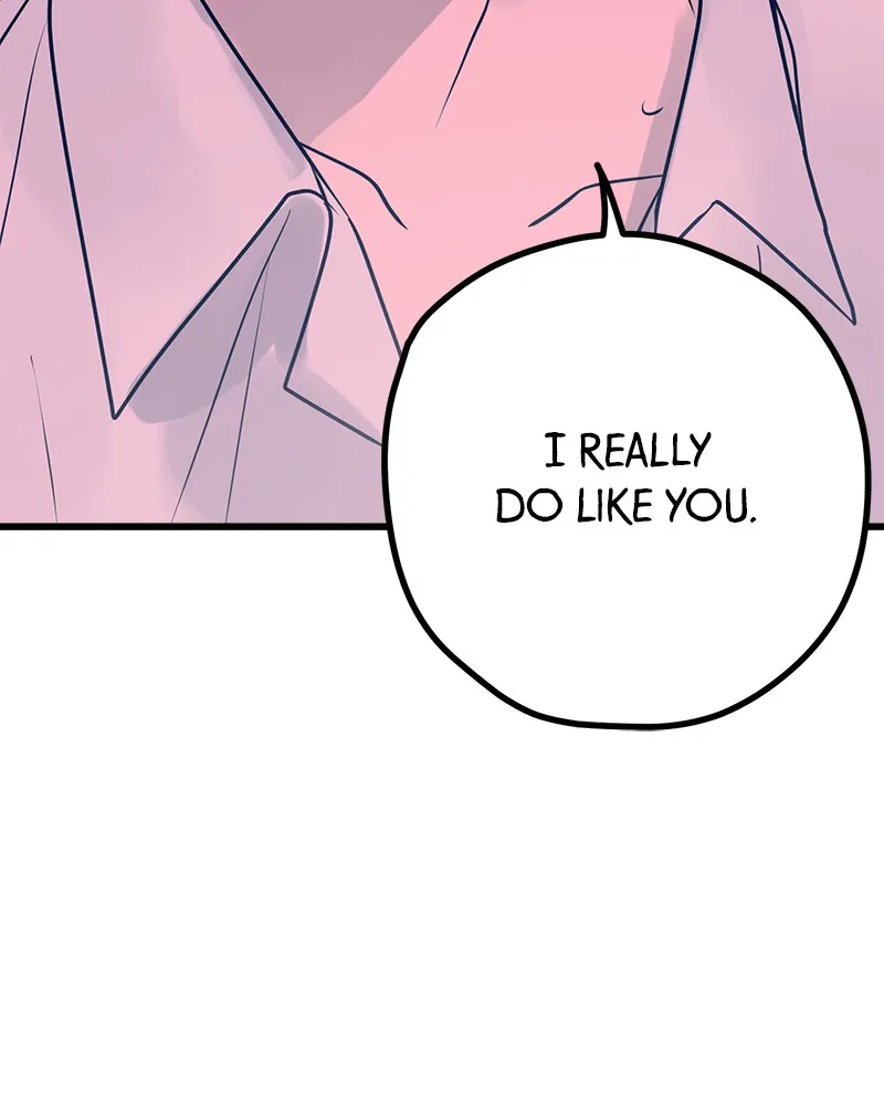 Trash Belongs in the Trash Can! Chapter 7 page 171 - 