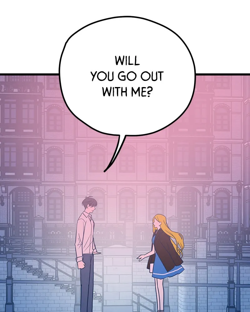 Trash Belongs in the Trash Can! Chapter 7 page 172 - 