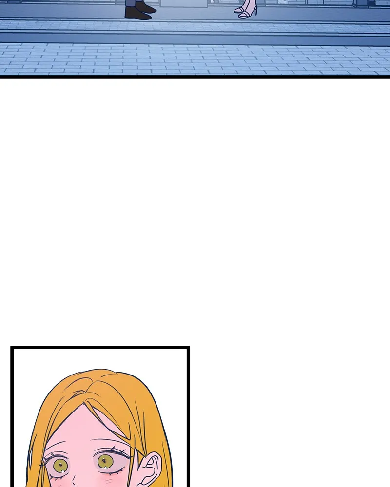 Trash Belongs in the Trash Can! Chapter 7 page 173 - 
