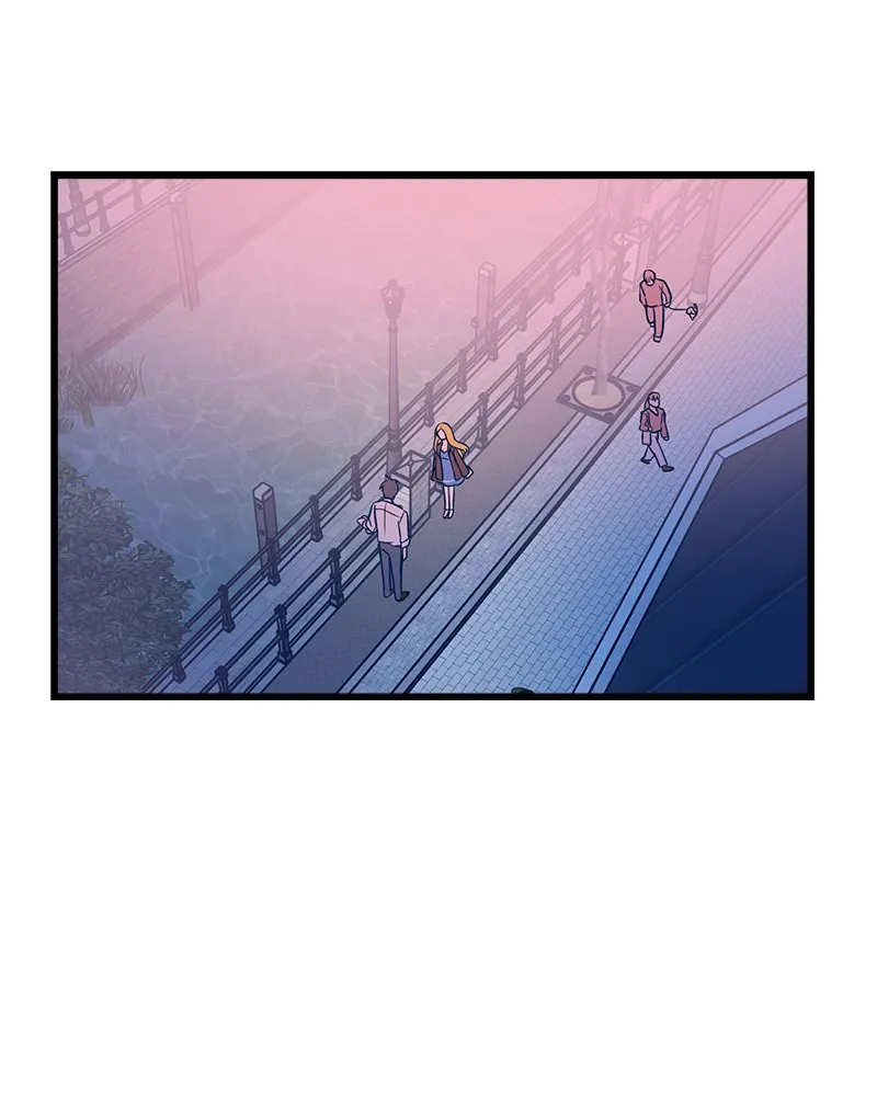 Trash Belongs in the Trash Can! Chapter 7 page 175 - 
