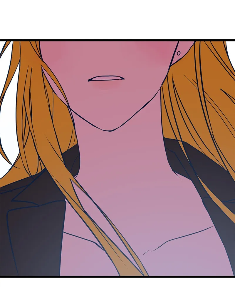 Trash Belongs in the Trash Can! Chapter 7 page 176 - 