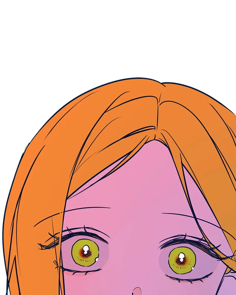 Trash Belongs in the Trash Can! Chapter 7 page 178 - 