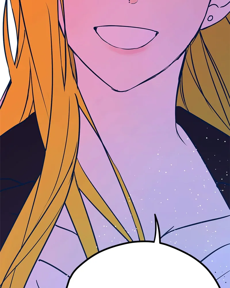 Trash Belongs in the Trash Can! Chapter 7 page 179 - 