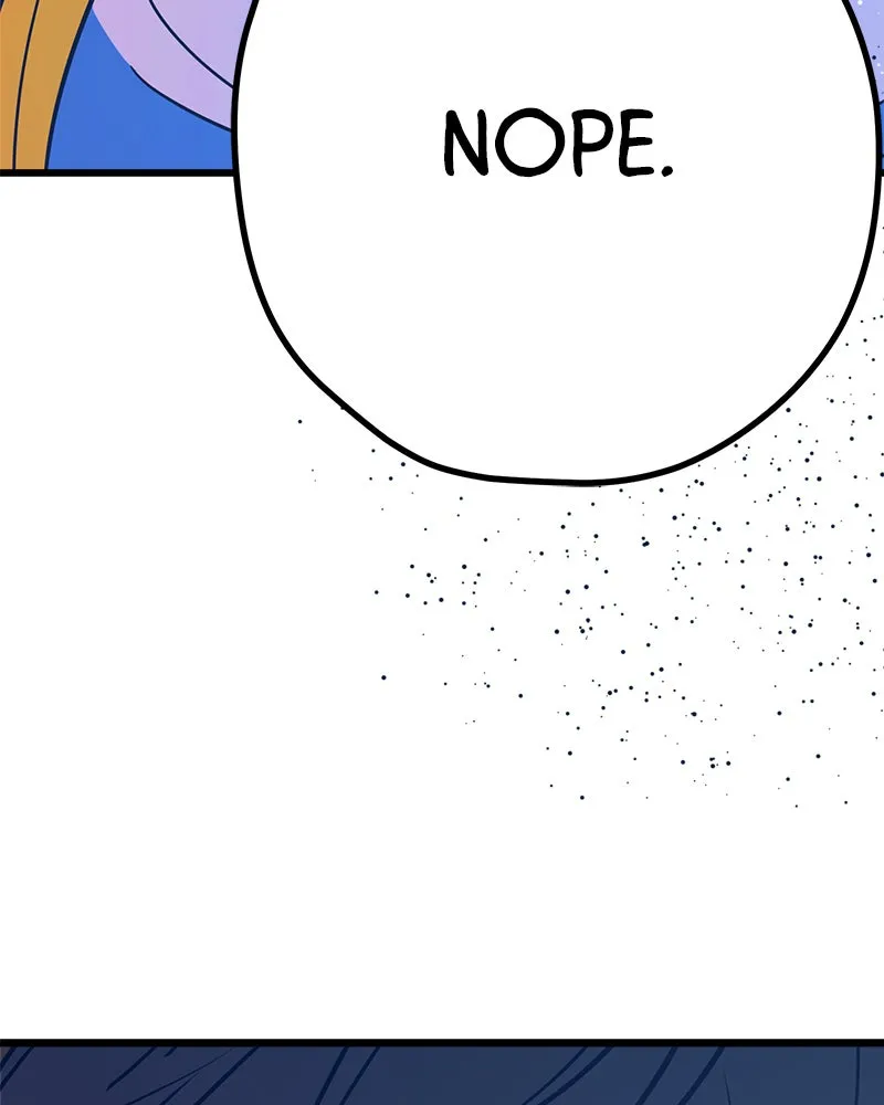 Trash Belongs in the Trash Can! Chapter 7 page 180 - 