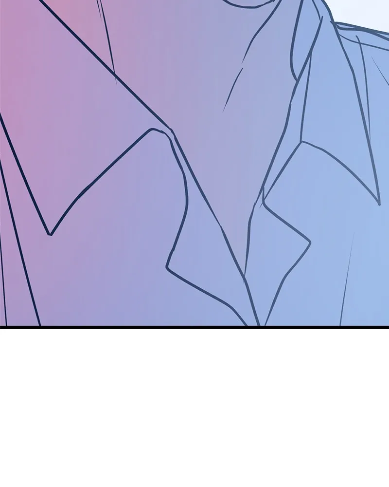 Trash Belongs in the Trash Can! Chapter 7 page 182 - 