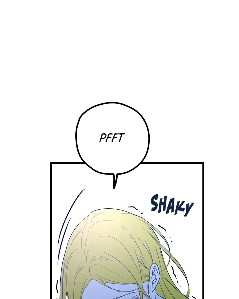 Trash Belongs in the Trash Can! Chapter 7 page 184 - 