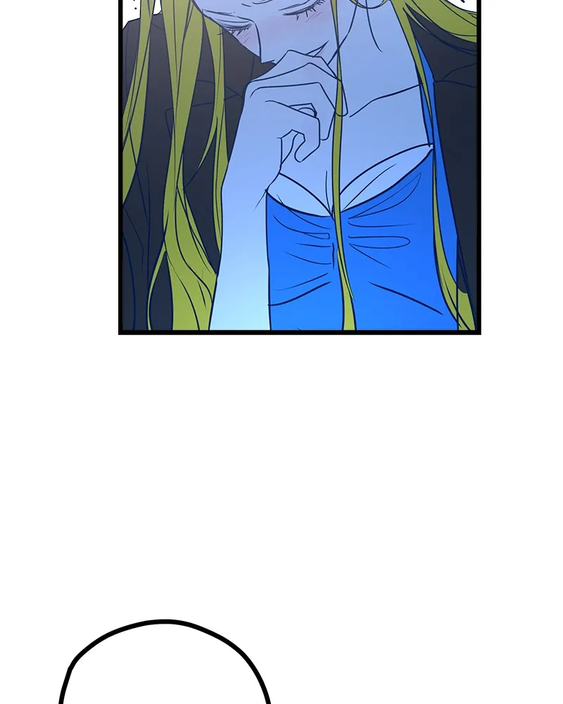 Trash Belongs in the Trash Can! Chapter 7 page 185 - 