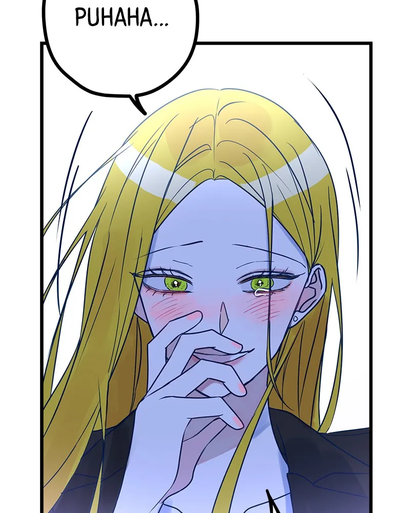 Trash Belongs in the Trash Can! Chapter 7 page 186 - 