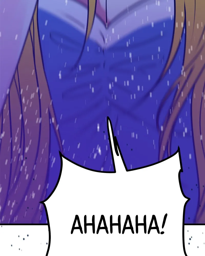 Trash Belongs in the Trash Can! Chapter 7 page 190 - 