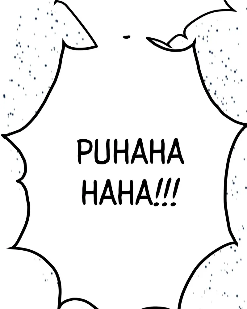 Trash Belongs in the Trash Can! Chapter 7 page 191 - 