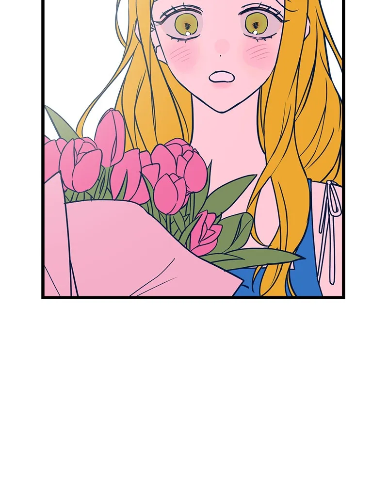 Trash Belongs in the Trash Can! Chapter 7 page 22 - 