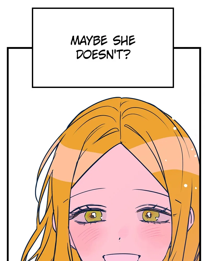 Trash Belongs in the Trash Can! Chapter 7 page 24 - 