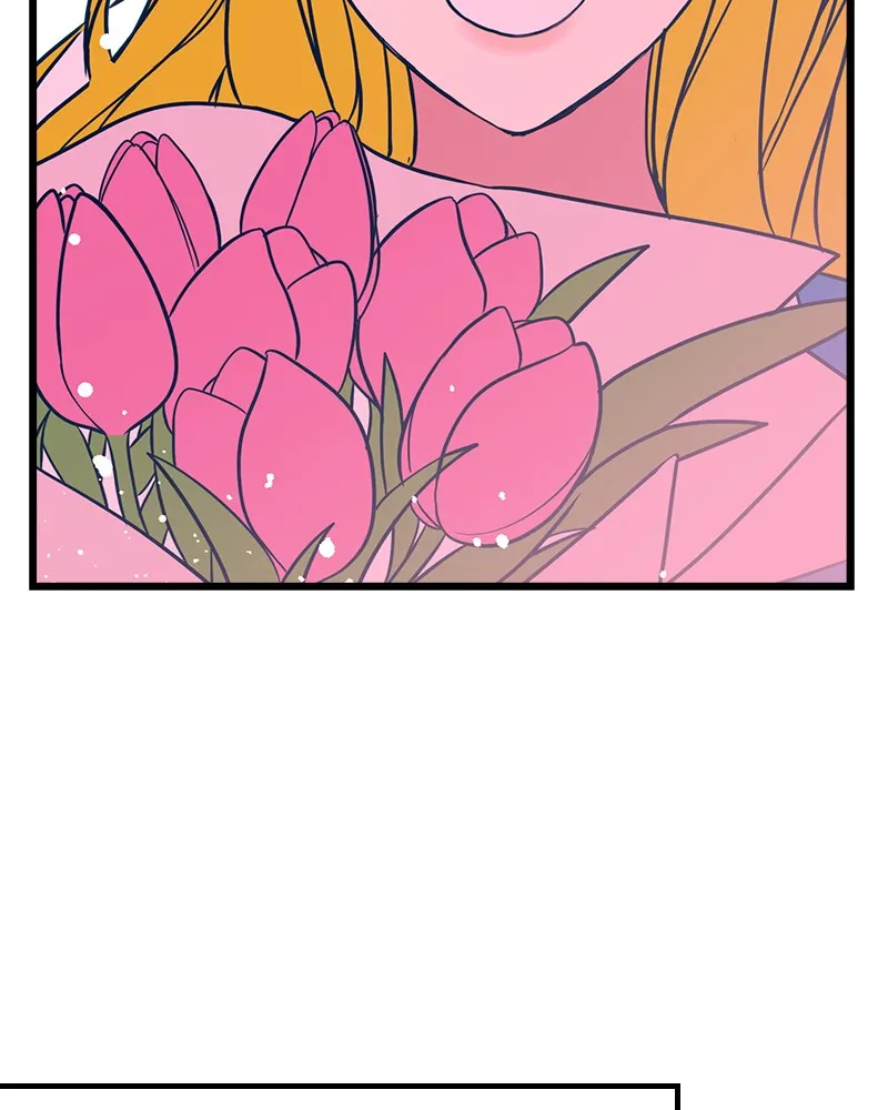 Trash Belongs in the Trash Can! Chapter 7 page 25 - 