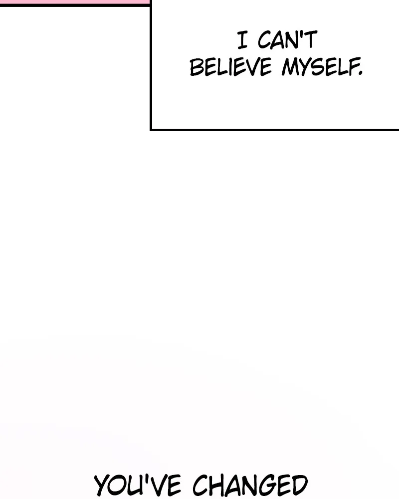 Trash Belongs in the Trash Can! Chapter 7 page 27 - 