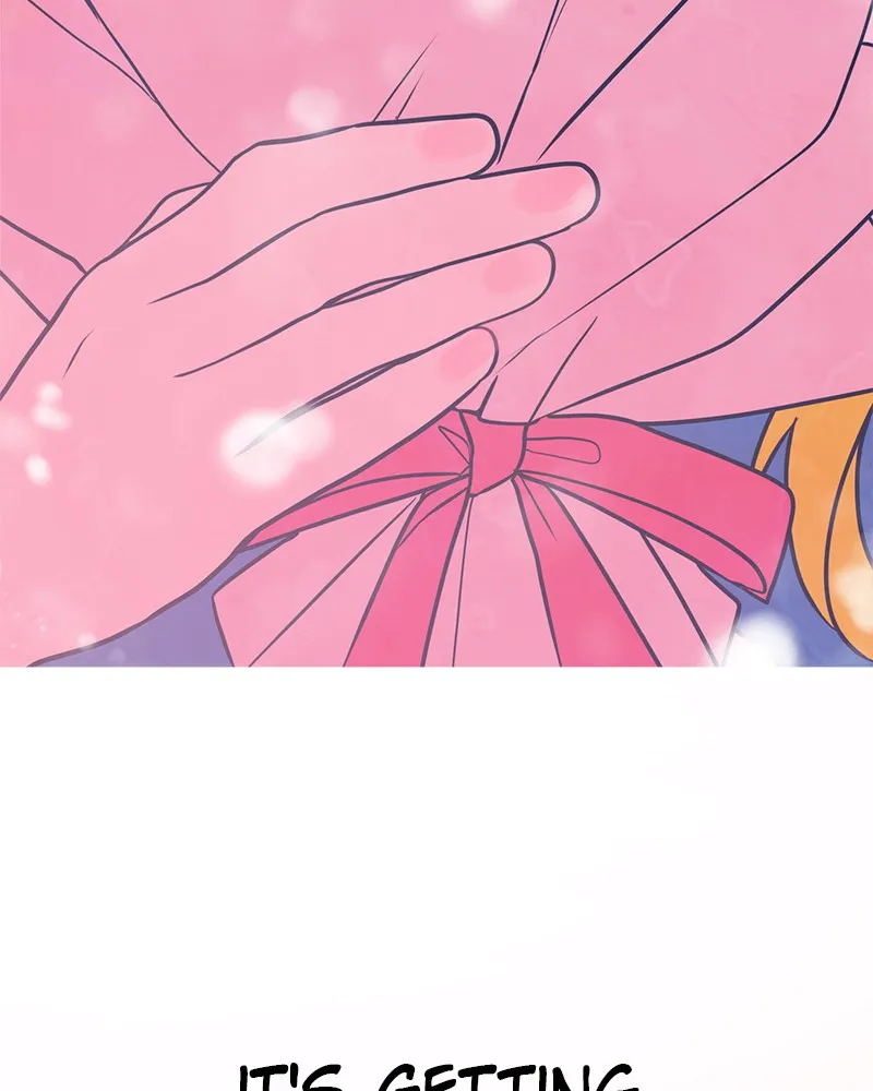 Trash Belongs in the Trash Can! Chapter 7 page 30 - 