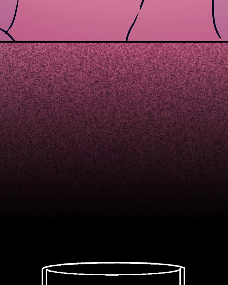 Trash Belongs in the Trash Can! Chapter 7 page 32 - 