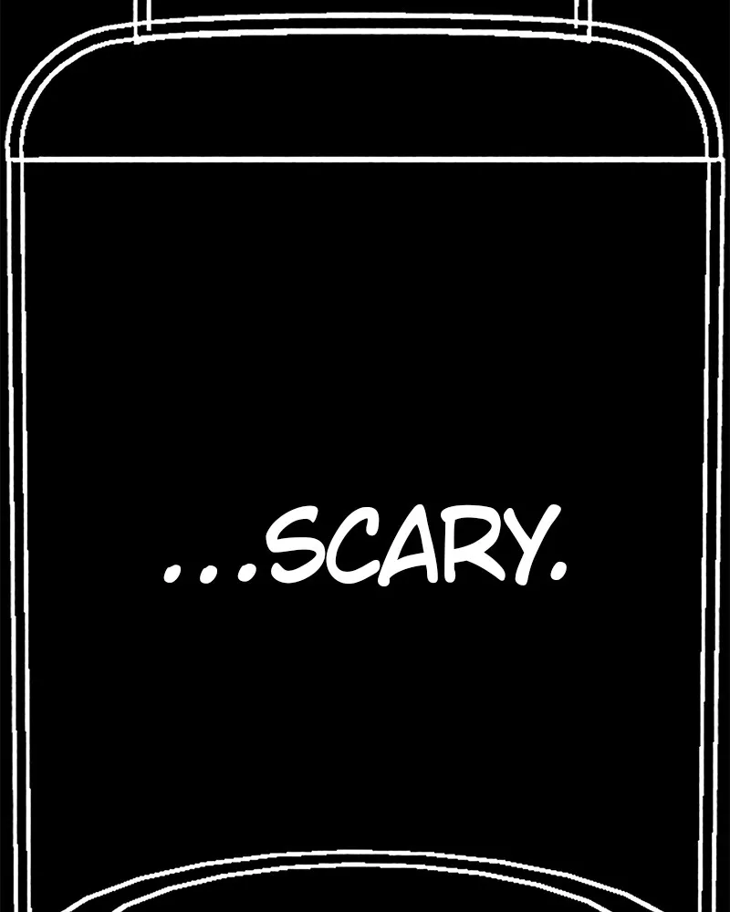 Trash Belongs in the Trash Can! Chapter 7 page 33 - 