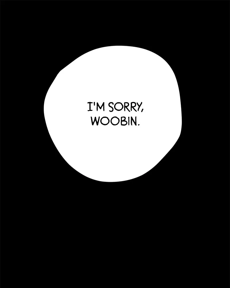 Trash Belongs in the Trash Can! Chapter 7 page 39 - 