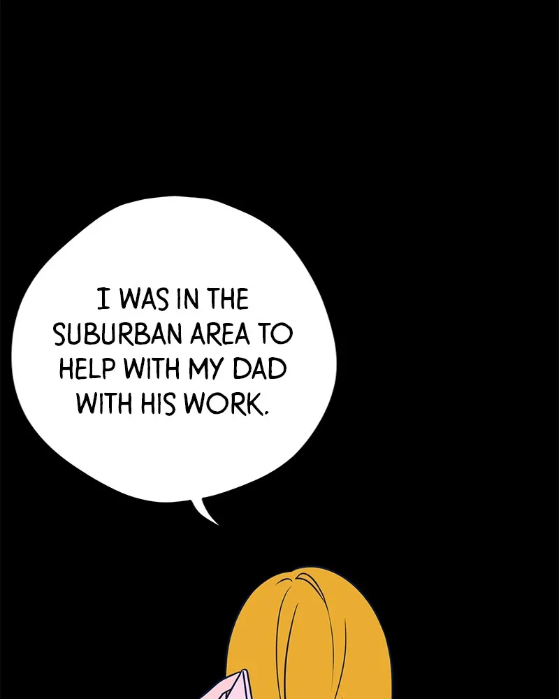 Trash Belongs in the Trash Can! Chapter 7 page 40 - 