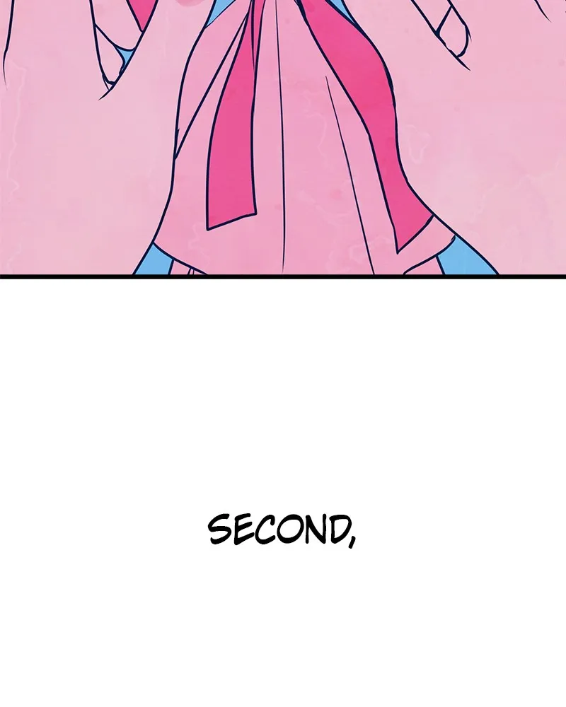 Trash Belongs in the Trash Can! Chapter 7 page 5 - 