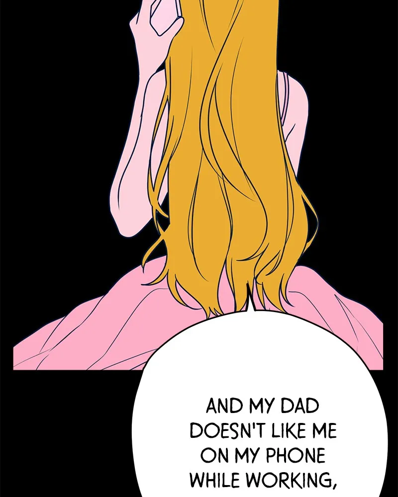 Trash Belongs in the Trash Can! Chapter 7 page 41 - 