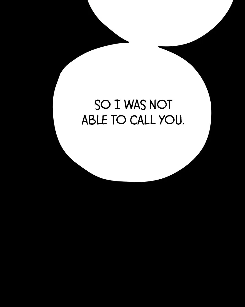 Trash Belongs in the Trash Can! Chapter 7 page 42 - 