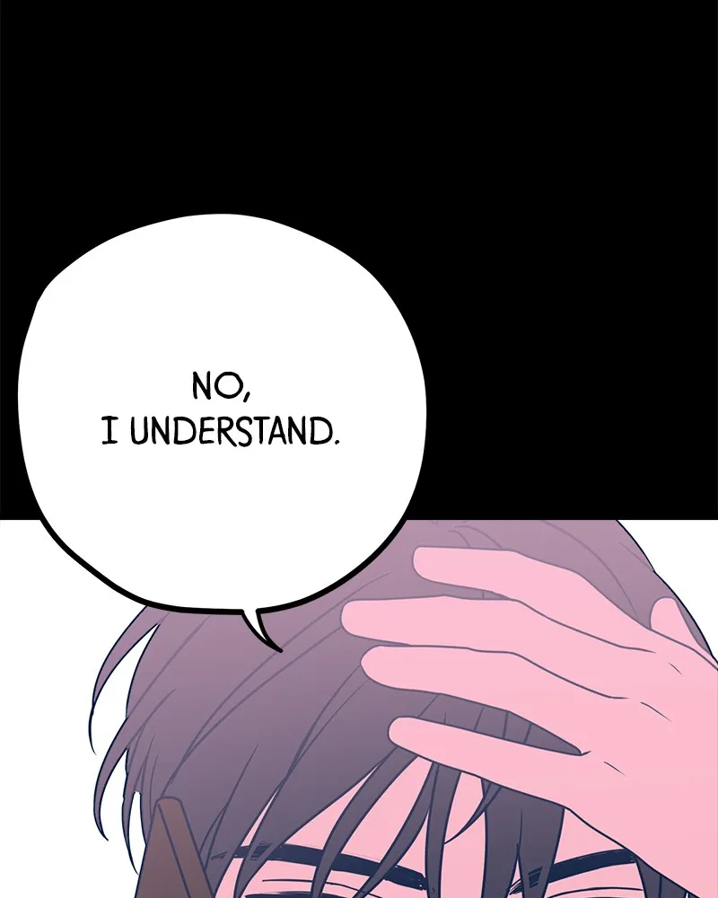 Trash Belongs in the Trash Can! Chapter 7 page 43 - 
