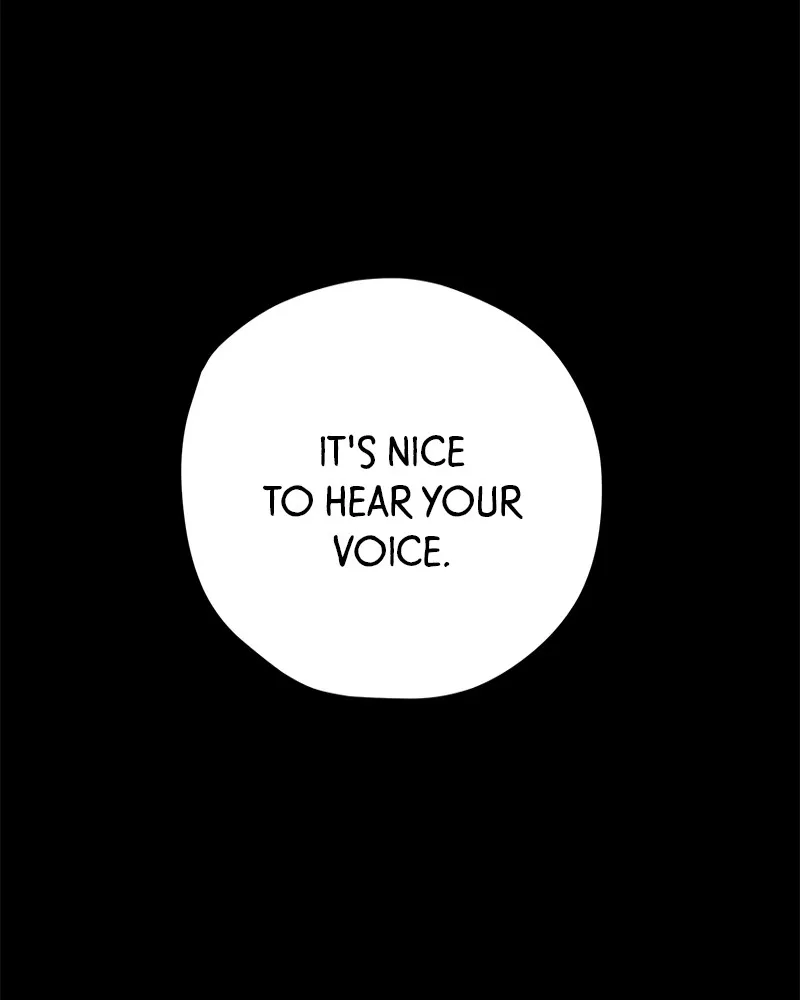 Trash Belongs in the Trash Can! Chapter 7 page 45 - 