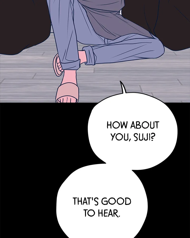 Trash Belongs in the Trash Can! Chapter 7 page 47 - 