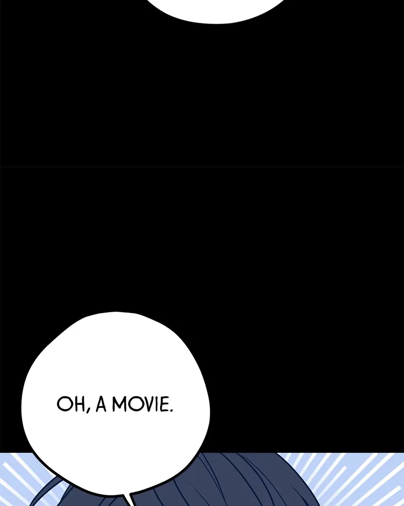Trash Belongs in the Trash Can! Chapter 7 page 48 - 