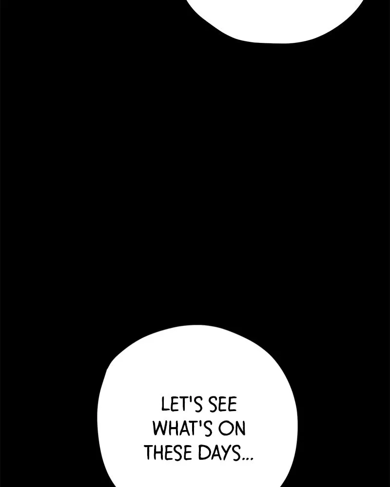 Trash Belongs in the Trash Can! Chapter 7 page 50 - 
