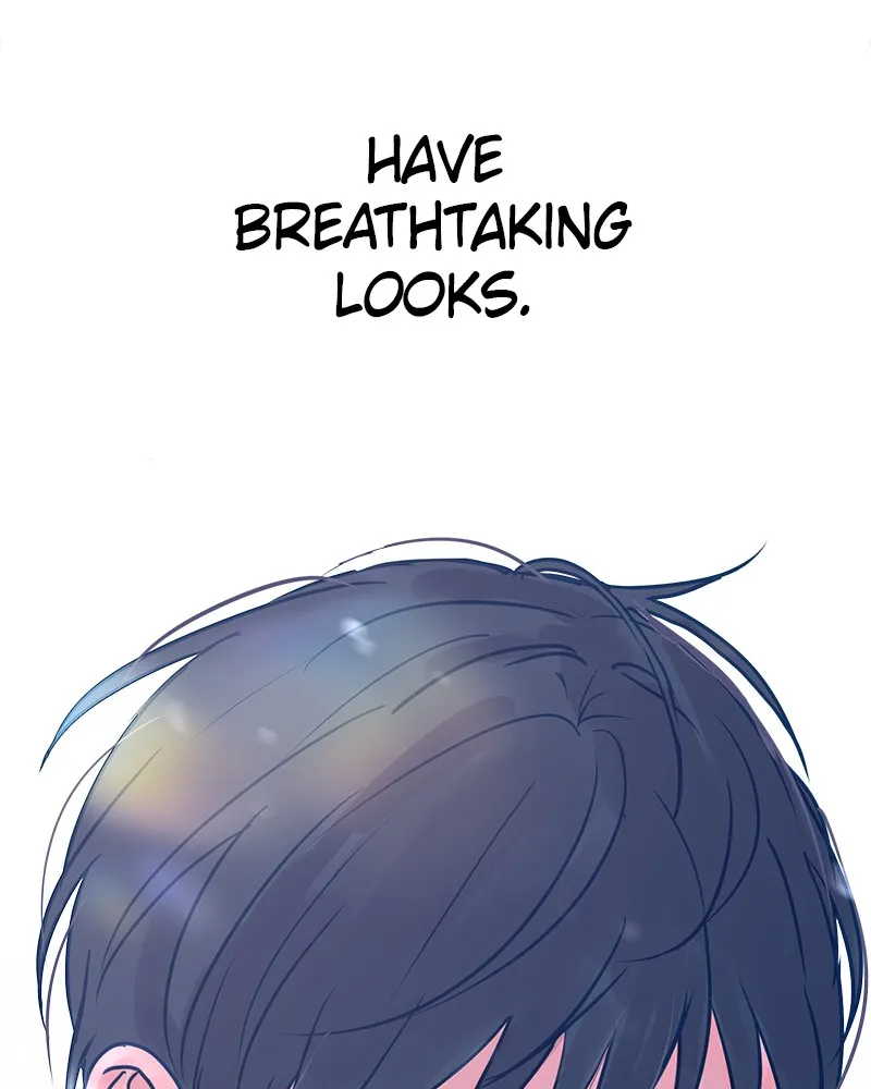 Trash Belongs in the Trash Can! Chapter 7 page 6 - 