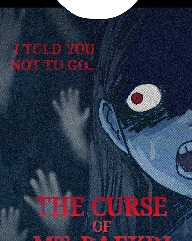 Trash Belongs in the Trash Can! Chapter 7 page 51 - 